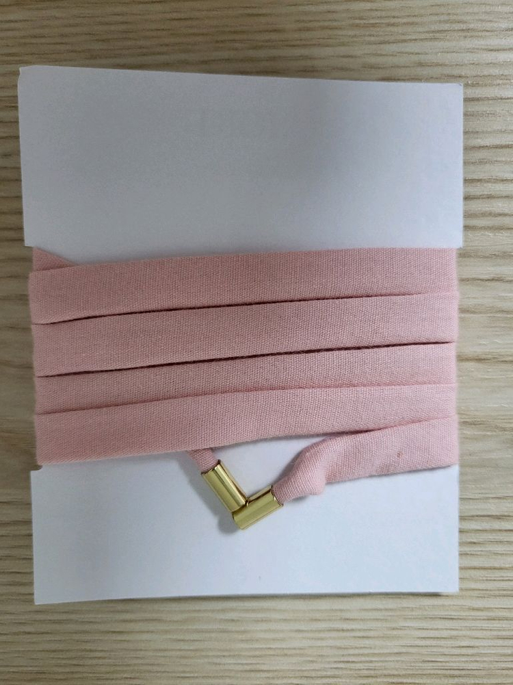 정품) 디올 팔찌 브레이슬릿 (코스메틱)--2