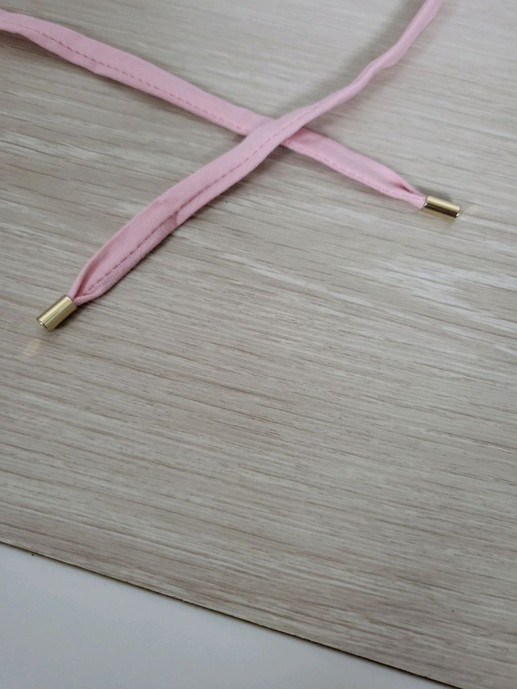 정품) 디올 팔찌 브레이슬릿 (코스메틱)--5