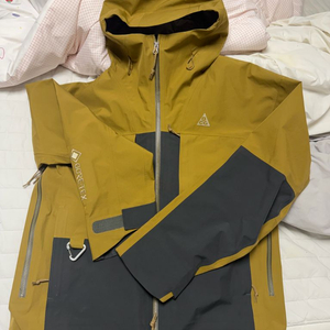 [국내L]acg고어텍스 미저리릿지