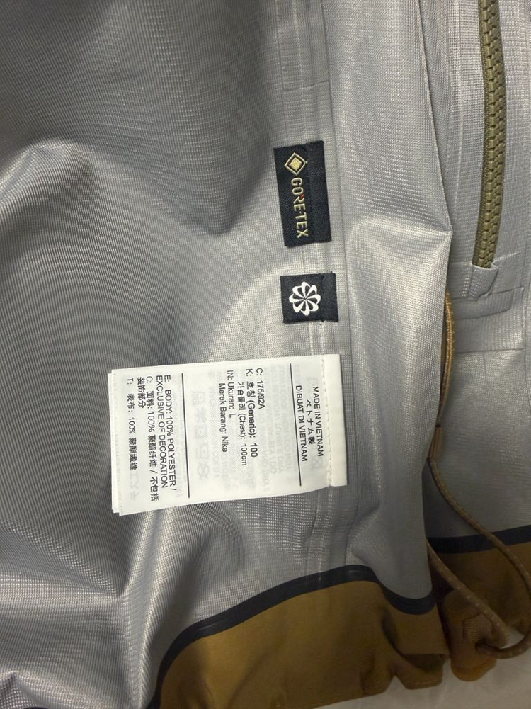 [국내L]acg고어텍스 미저리릿지--1