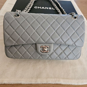 샤넬 가방 판매해요