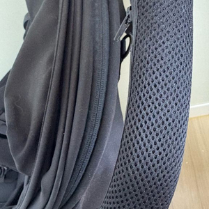 부가부 버터플라이1