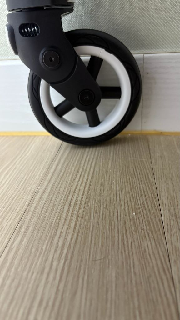 부가부 버터플라이1 이미지