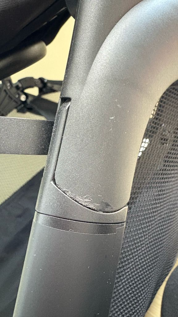 부가부 버터플라이1 이미지