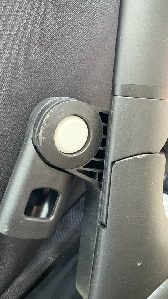 부가부 버터플라이1 이미지