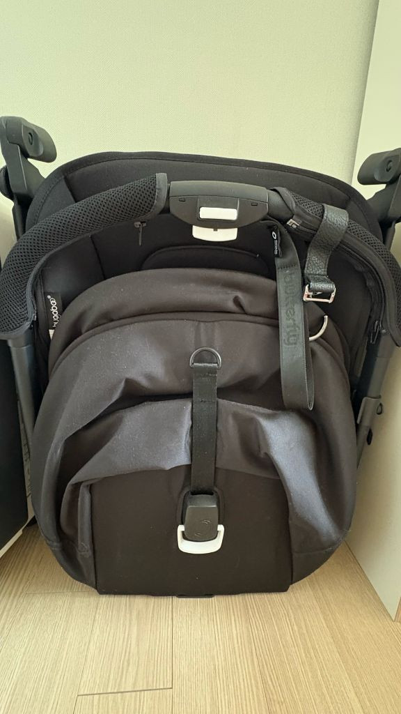 부가부 버터플라이1 이미지