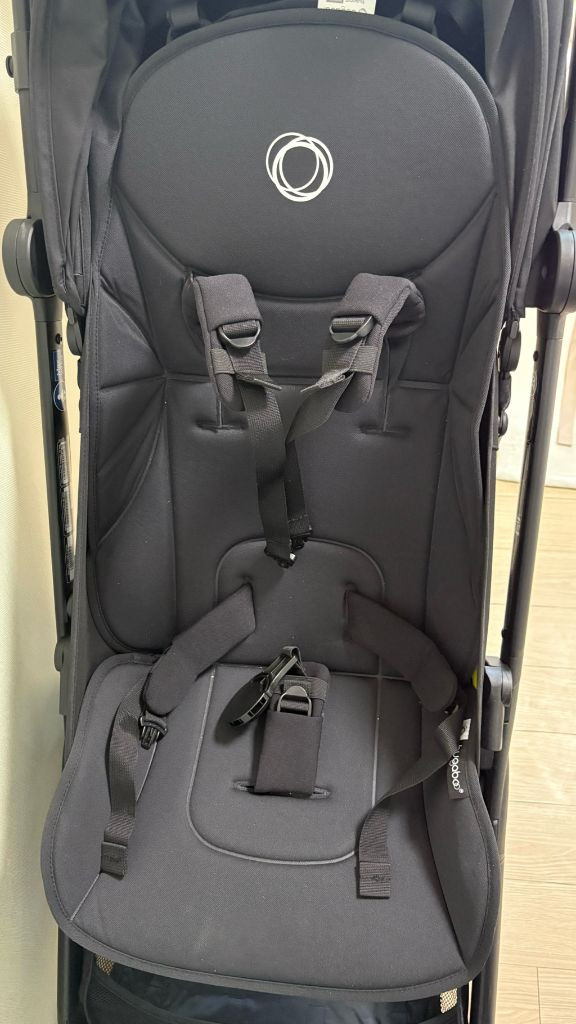 부가부 버터플라이1 이미지