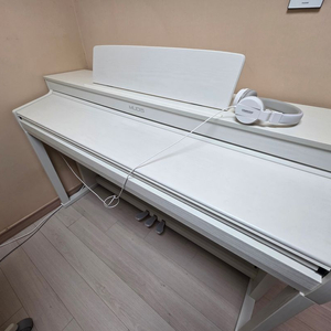 뮤디스 MLP 600 목재해머건반 판매합니다