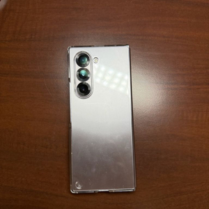 갤럭시 폴드6 256GB