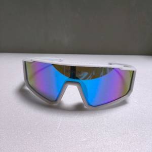 (새상품)자전거 고글 런닝 고글 선글라스