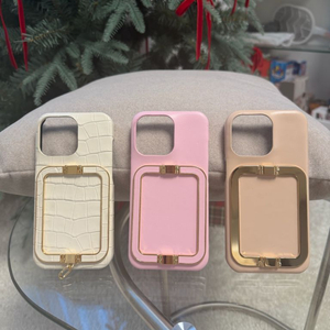 EENK 아이폰 잉크 케이스 13 pro