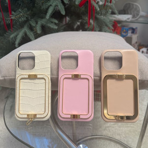 EENK 아이폰 잉크 케이스 13 pro