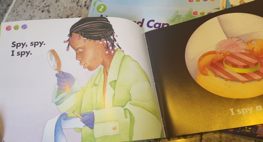 노부영 런투리드파닉스--1