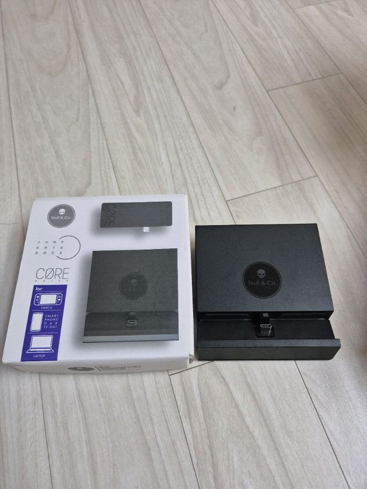 닌텐도스위치 동물의 숲 에디션 팝니다 이미지