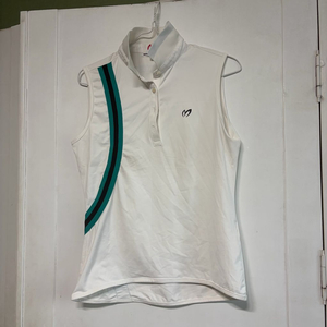 마스터바니 민소매