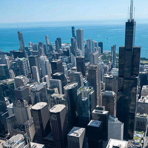 기계과 전공서적 판매합니다.