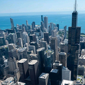 기계과 전공서적 판매합니다.