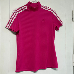 아디다스 반팔티