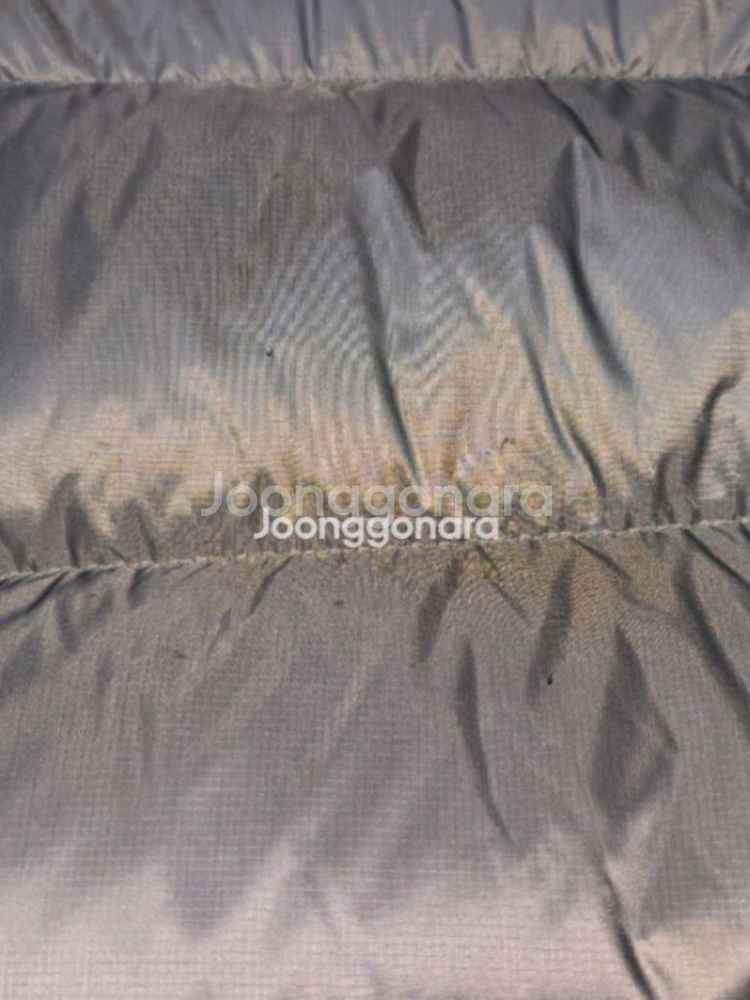 (최종 가격) 정품 Rab Neutrino Pro Jacket 랩 패딩 뉴트리노 프로 자켓 XL--8