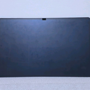 갤럭시 탭 S8 울트라 512GB WIFI + S펜 팝니다 ( 서울 )