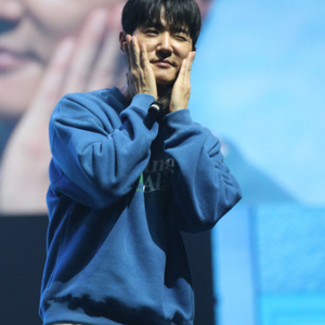 2026 Dannys Day < Dan Studio >