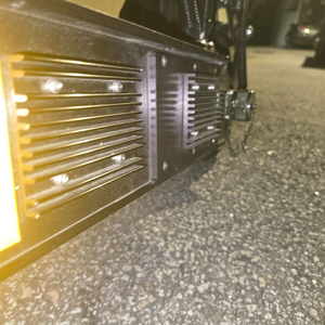 전동킥보드 위페드93텐 듀얼