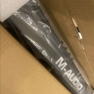 엠오디오 Oxygen49 MKV 마스터 건반 키보드