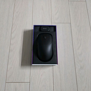 소니 인존 마우스 a inzone mouse