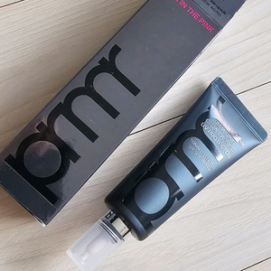 프리메라 맨인더핑크 톤업 선크림 (남성선크림)