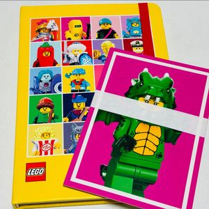 레고, 보드게임, 완구 등 개별 판매합니다