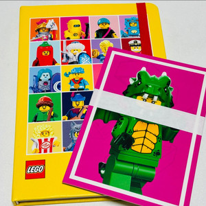 레고, 보드게임, 완구 등 개별 판매합니다