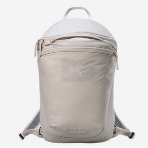 아크테릭스 헬리아드15 룬