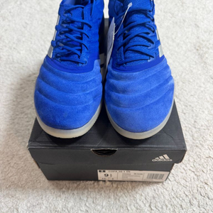 아디다스 코파 20.1 IN 인도어 풋살화