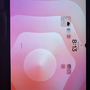 갤럭시 탭 s11 울트라 512gb wifi 그레이