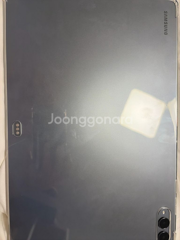 갤럭시 탭 s11 울트라 512gb wifi 그레이--2