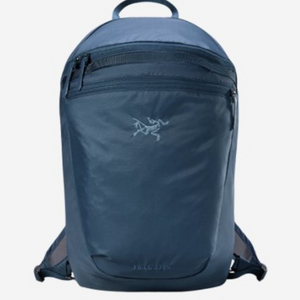 아크테릭스 헬리아드15 나이트스케이프