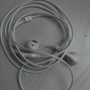 크레신 c타입 이어폰 이미지