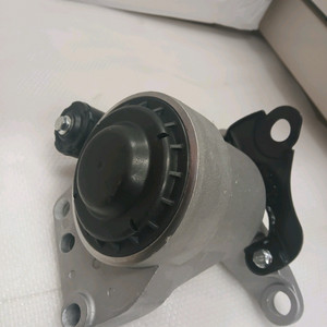 엔진 마운트 DG9Z6038J