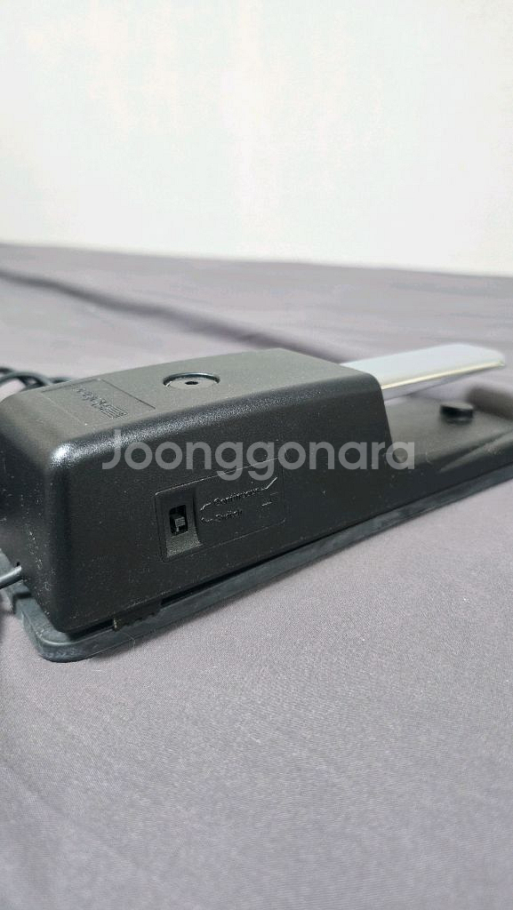 롤랜드 FP-E50 풀세트 판매합니다.--4