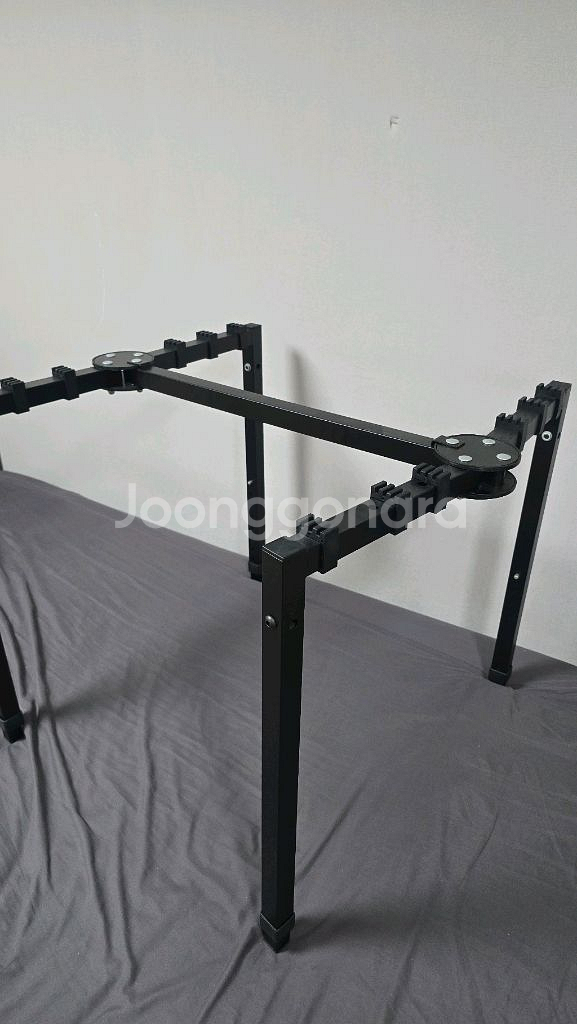 롤랜드 FP-E50 풀세트 판매합니다.--6