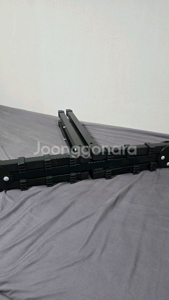 롤랜드 FP-E50 풀세트 판매합니다.--7