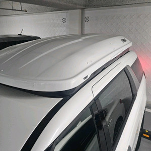 KA4일체형루프박스