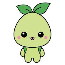 로스트아크 2글자 닉네임 팝니다 이미지