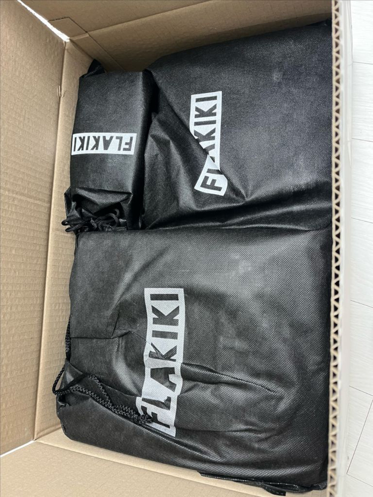 플라키키유아아동초등학생책가방--5