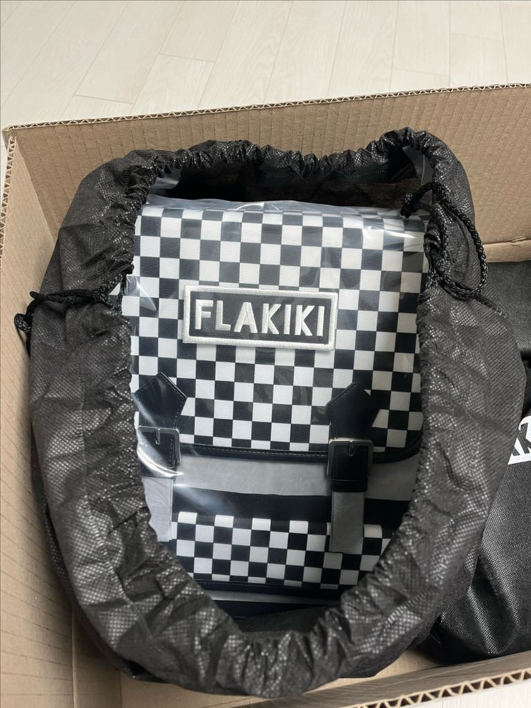 플라키키유아아동초등학생책가방--6