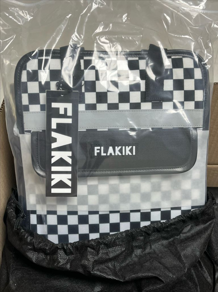 플라키키유아아동초등학생책가방--7