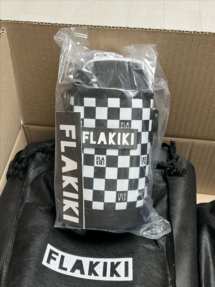 플라키키유아아동초등학생책가방--8