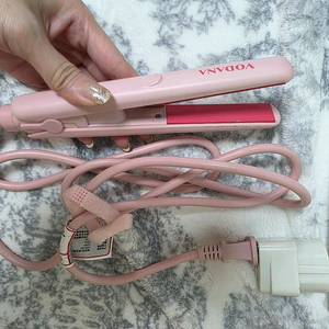 보다나 미니 판고데기