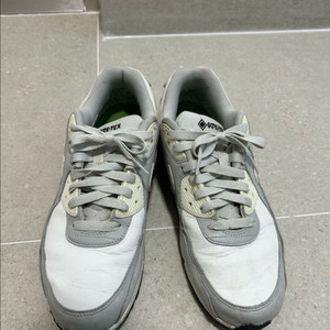 나이키 에어맥스90 GTX운동화 이미지