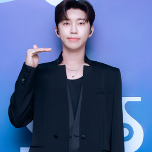 <원가양도>IM HERO TOUR 임영웅 서울콘서트`